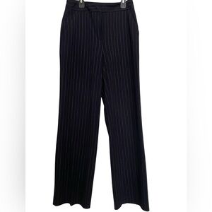 DKNY Trousers